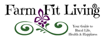 Farm Fit Living