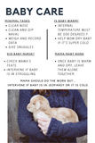 Lambing & Kidding Guide